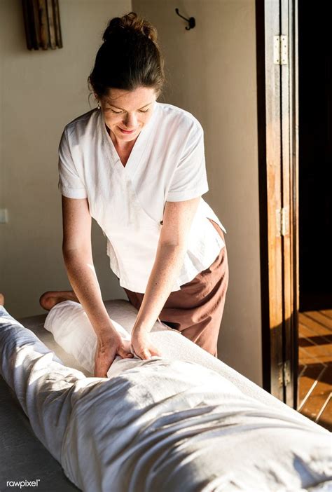 Intimate massage Sexual massage Vestby